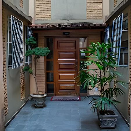 Apartamento MonteSanto Del Rey Belo Horizonte Exterior foto